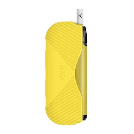 KIWI 1 - Silicone Case