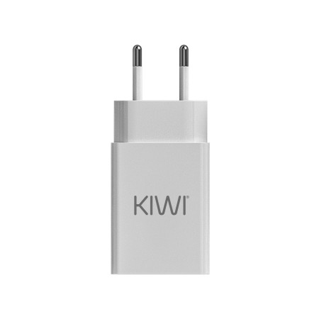 KIWI 1 - Presa elettrica USB-C