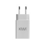 KIWI 1 - Presa elettrica USB-C