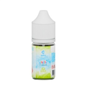 Granita - Lime e Melone 10/30ml