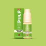 Le Pod Liquide - Lime e Menta