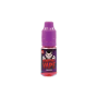 Vampire Vape - Pinkman 10 ml