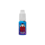 Vampire Vape - Heisenberg Grape 10 ml