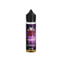 Vampire Vape - Pinkman 20 ml