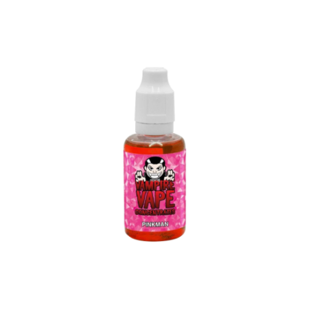 Vampire Vape - Pinkman 30 ml