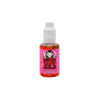 Vampire Vape - Pinkman 30 ml