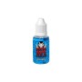 Vampire Vape - Heisenberg 30 ml