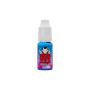 Vampire Vape - Heisenberg Gum 10 ml