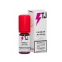 T-Juice - Forest Affair 10 ml