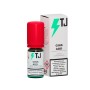 T-Juice - Gins Add 10ml