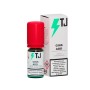 T-Juice - Gins Add 10ml