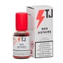 T-Juice - Red Astaire 30 ml