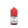 T-Juice - Red Astaire Shot 10ml +10ml