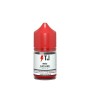 T-Juice - Red Astaire Shot 10ml +10ml