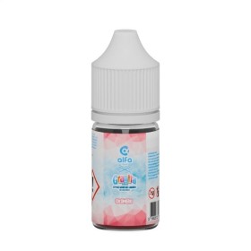 Granita - Cocomero 10/30ml