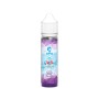 Granita - Mora e ribes 20/60ml
