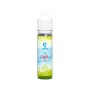 Granita - Lime e melone 20/60ml