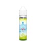 Granita - Lime e melone 20/60ml