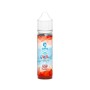 Granita - Frutti rossi 20/60ml