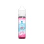 Granita - Fragola e lampone 20/60ml