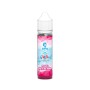 Granita - Fragola e frutto del drago 20/60ml