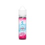 Granita - Fragola e frutto del drago 20/60ml