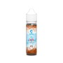 Granita - Cola 20/60ml