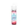 Granita - Cocomero 20/60ml