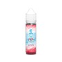 Granita - Cocomero 20/60ml