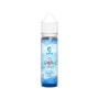 Granita - Tropical Blu  20/60ml