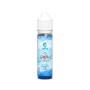Granita - Tropical Blu  20/60ml