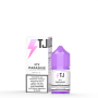 T-Juice - Icy Paradise Shot 10ml + 10ml