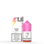 T-Juice - Pinky Pop Shot 10ml + 10ml
