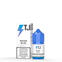 T-Juice - Raven Blue Shot 10ml + 10ml