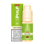 Le Pod Liquide - Lime e Menta