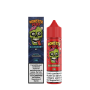 Aroma Monster Puff - Blueberry 20/60ml