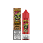 Aroma Monster Puff - Creamy Tobacco 20/60ml