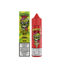 Aroma Monster Puff - Lemon Lime 20/60ml
