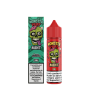 Aroma Monster Puff - Mint 20/60ml