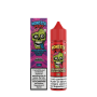 Aroma Monster Puff - Strawberry Raspberry Cherry 20/60ml