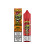 Aroma Monster Puff - Triple Mango 20/60ml