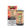 Kit Monster Svapo - Peach Watermelon