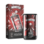Dispositivo Monster Svapo - Batteria Ricaricabile