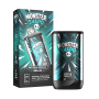 Dispositivo Monster Svapo - Batteria Ricaricabile