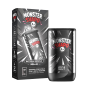 Dispositivo Monster Svapo - Batteria Ricaricabile
