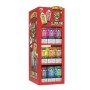 Promo Monster Aroma