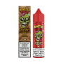 Promo Monster Aroma