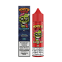 Promo Monster Aroma