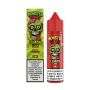 Promo Monster Aroma