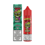 Promo Monster Aroma